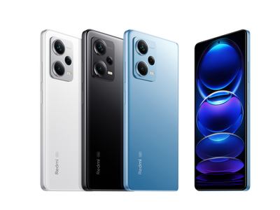Do you need to buy a top spec phone in 2023?