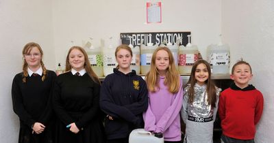 TGB Gatehouse announces new eco-friendly venture
