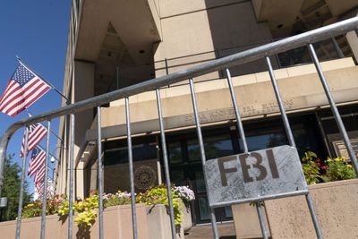 Long-friendly neighbor states are in a bitter battle over the next FBI HQ
