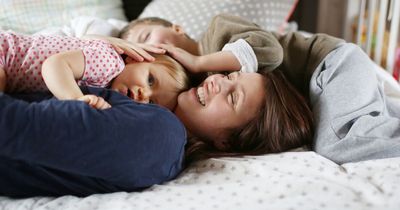 'I'm naming my baby after a cartoon character - but I'm worried it's a mistake'