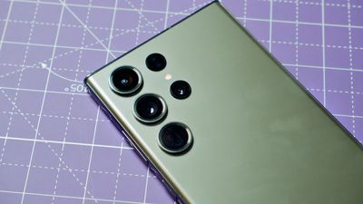 7 Android camera features that will make you a better photographer