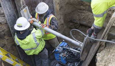 Chicago’s next mayor has water problems to fix