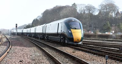 Edinburgh Transpennine customers face delays to Carlisle due to points failure