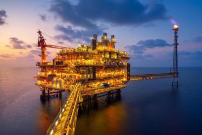 North Sea oil and gas operators facing a 'tsunami' of industrial unrest