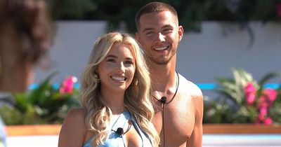 Love Island's 'new applicants dry up' after rule change as 'end' for ITV show predicted
