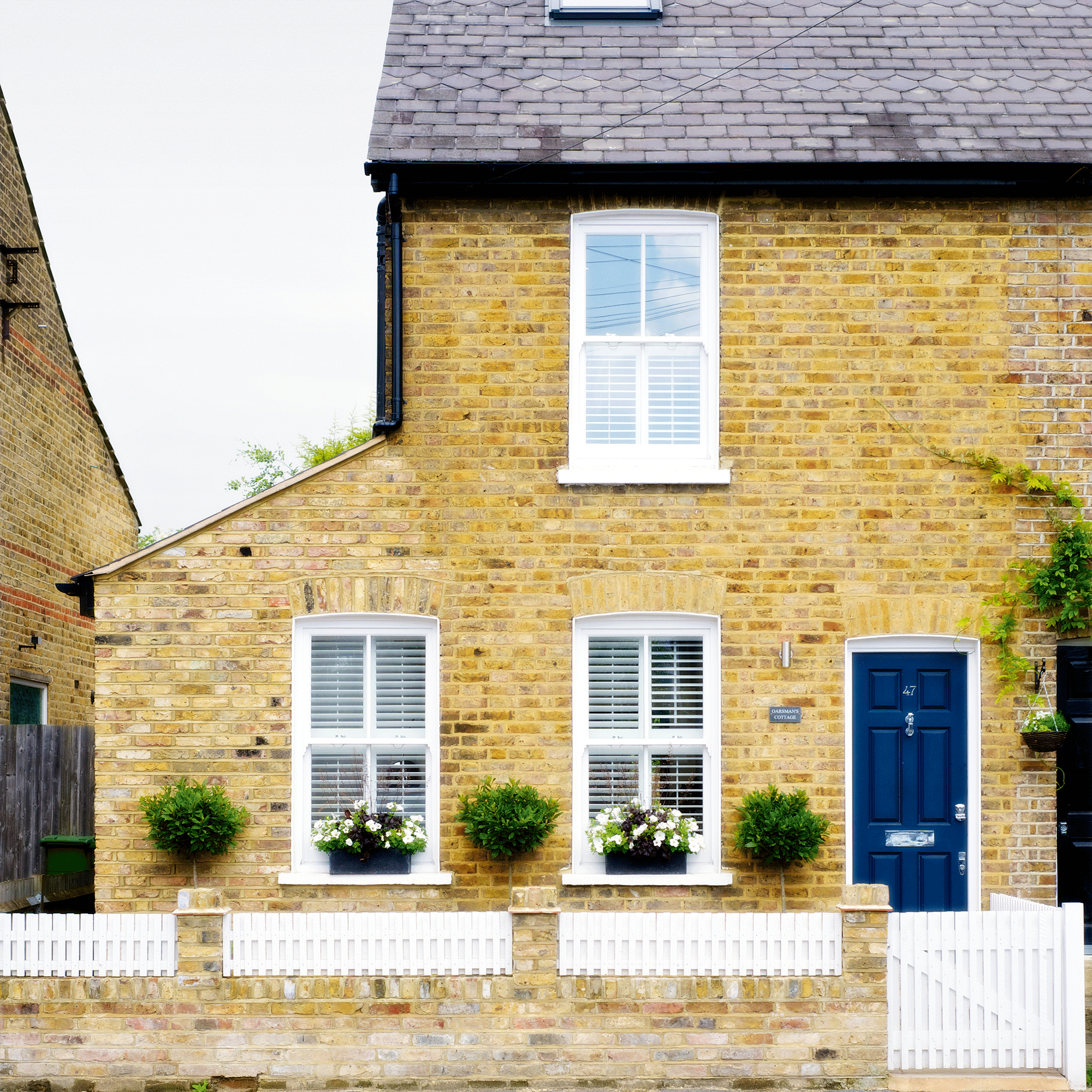 5 house moving mistakes to avoid if you want to save money