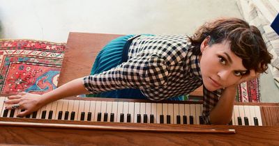 Norah Jones Belfast show announced as part of 2023 European tour