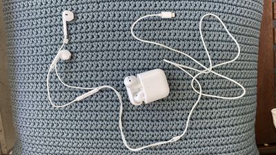 5 reasons I wish the headphone jack was coming back