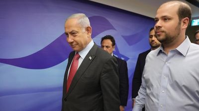 Netanyahu Softens Pace, Focus of Judicial Overhaul After Biden Call