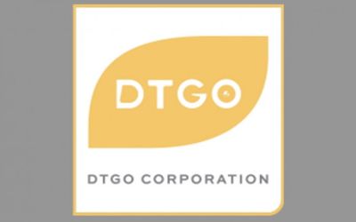 DTGO said to weigh Singapore REIT IPO for $609 million UK assets