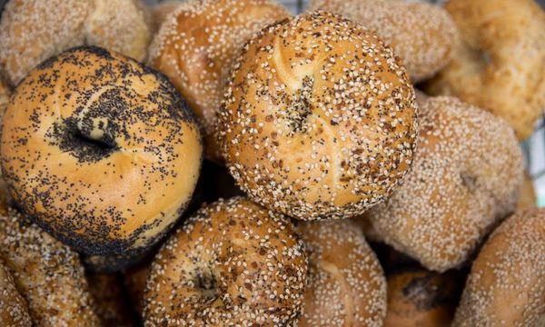 Two US mothers sue hospitals over drug tests after eating poppy seed bagels