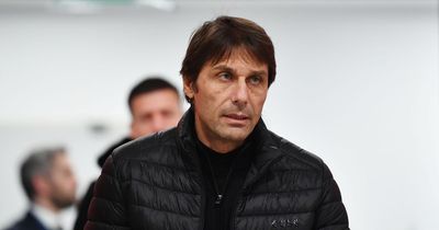 Sacking Antonio Conte would be big mistake after truthful, hard-hitting tirade