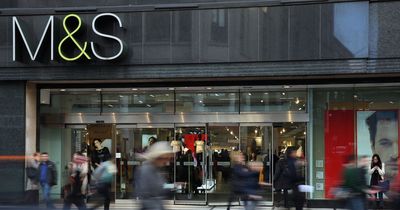 M&S shoppers praise £22.50 jeans for making their 'legs look slimmer'