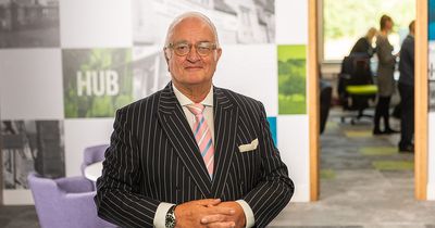 Gloucestershire business leaders slam government over LEP plans