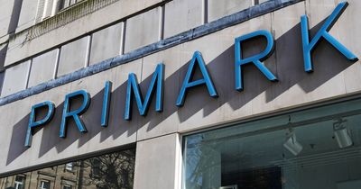 Primark shoppers praise £9 'dupe' of £155 Hunza G bikini
