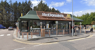 McDonald's confirms major feature will be extended across all branches