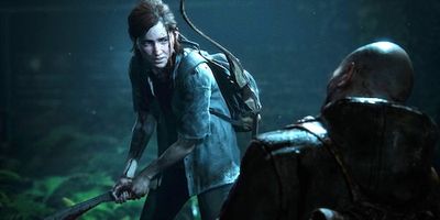 'The Last of Us' Season 2 Needs to Address One Major Season 1 Flaw