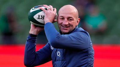 Why flawless Ireland’s Grand Slam is merely a piece of the World Cup puzzle
