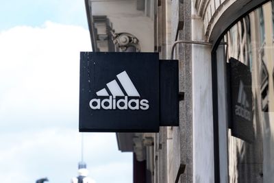 Snap Up A Bargain With Up To 50% Off In The Adidas Midseason Sale