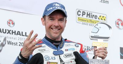 Ulster Superbike Championship set for lift-off after late deal