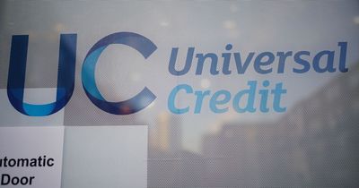 DWP 'Help to Claim' support for Universal Credit extended
