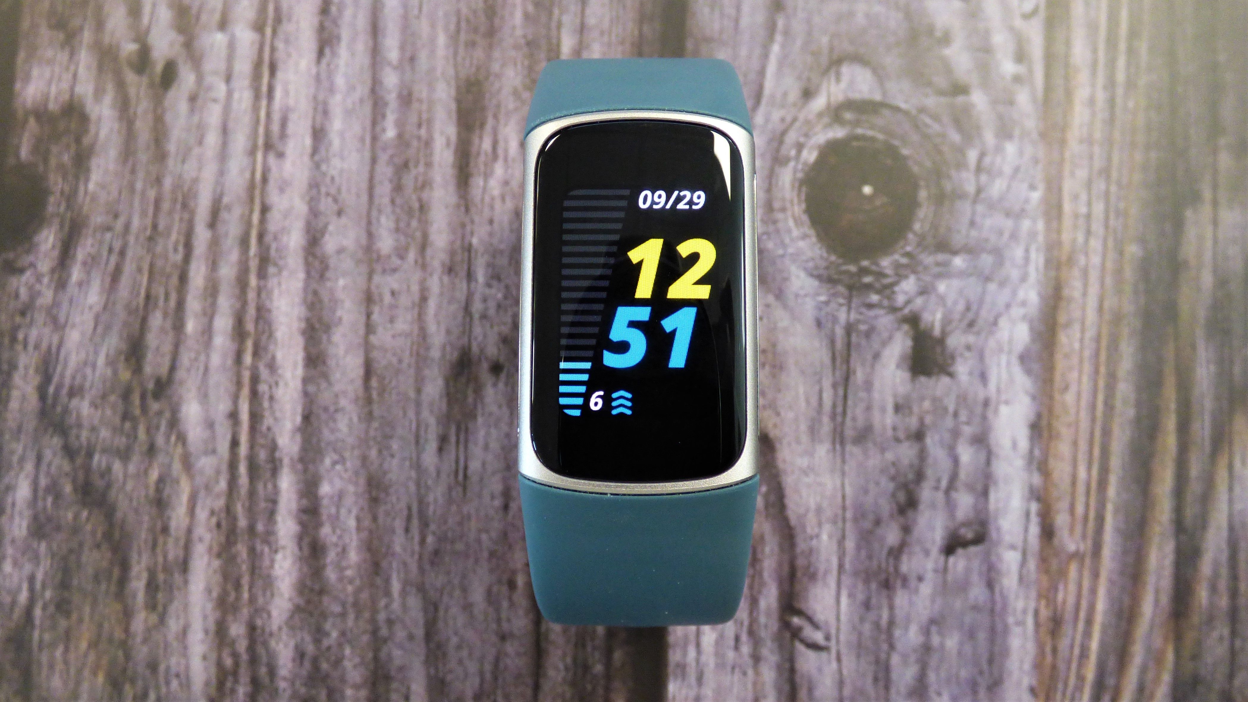 fitbit-charge-6-everything-we-know-and-what-to-expect