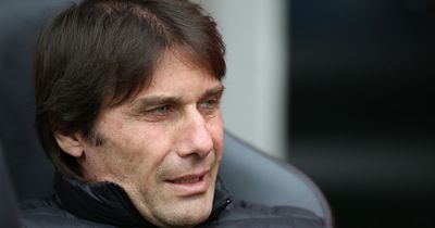 'He wants to go' - Tottenham fans left conflicted on Antonio Conte amid Pochettino return desire