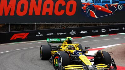 How to watch F1 online: stream every Formula 1 2024 race live and online
