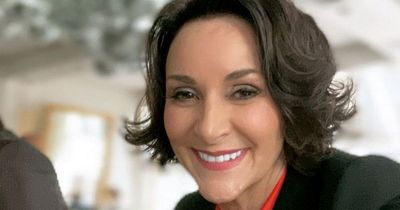 Strictly Come Dancing's Shirley Ballas debuts new look after 'sad' news