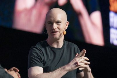 Coinbase offered $3.3 billion backstop to Circle as USDC teetered