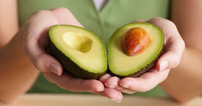 Woman discovers how to make avocados 'last forever' and calls it 'life-changing'
