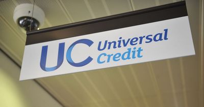 How to claim DWP Universal Credit as free support scheme extended to help people apply