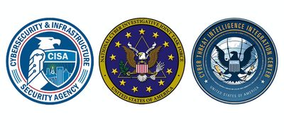 What is the National Cybersecurity Strategy? A cybersecurity expert explains what it is and what the Biden administration has changed