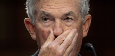 Worst bank turmoil since 2008 means Federal Reserve is damned if it does and damned if it doesn't in decision over interest rates