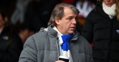 The Chelsea Football Group: Todd Boehly to buy second club, with Blues following the Red Bull model