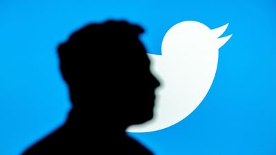 Twitter is about to get less secure for millions of users - here's what you can do