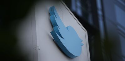 Antisemitism on Twitter has more than doubled since Elon Musk took over the platform – new research