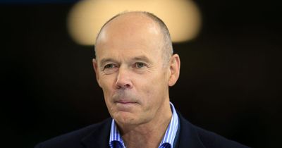 Clive Woodward predicts hopeful England World Cup finish despite Six Nations reality check
