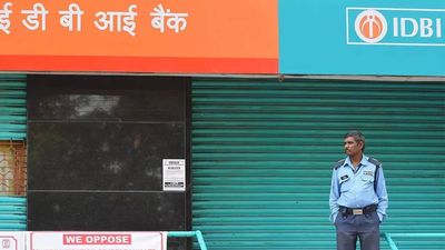 PSU banks' gross NPA declines to 5.53%