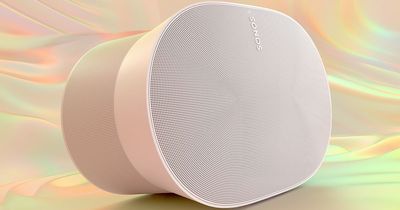 Your Sonos speakers will sound inferior next week as something new arrives in the UK