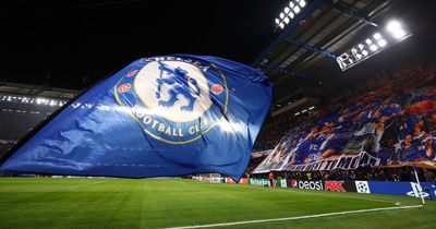 Chelsea owner Todd Boehly has shock Stamford Bridge alternative to make £2bn dream a reality