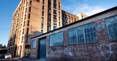 Police update after woman filmed fighting in Mother's Day group brawl