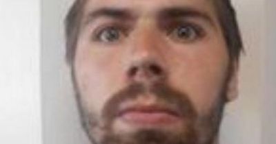 Man who inflicted three-hour assault asks judge to jail him