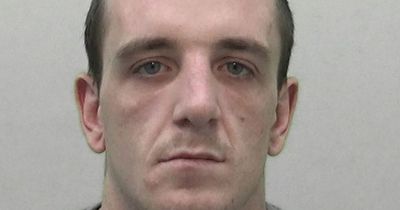 Brunswick Village 'animal' who tried to murder woman he met on night out jailed for 29 years
