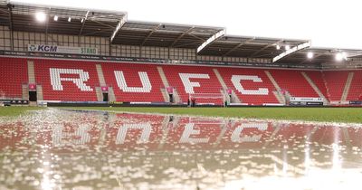 All options on table in Rotherham v Cardiff City EFL probe as truth about '75-minute' rule revealed