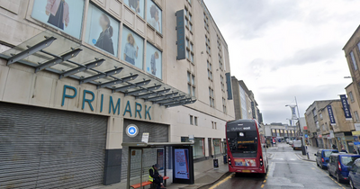 'Pretty' Primark homeware range that shoppers just can't find in store