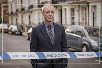 Where is Grace filmed? Series 3 filming locations of the ITV crime drama revealed