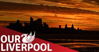 Our Liverpool: we're looking for the city's local heroes