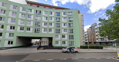 Bristol's 'most unwanted' home has been on the market for almost five years