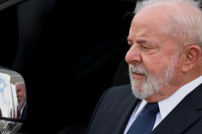 Lula government discusses Brazil's new fiscal framework with lawmakers